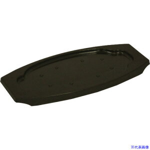 TKG gL Xe[LM ^ ̂ PTK5302(1926859)[ʓrς][@lEƏ][fO]