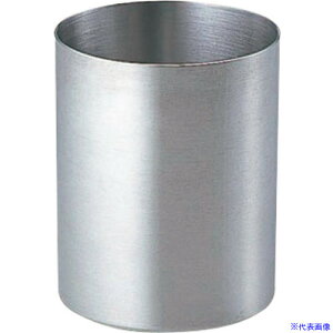 TKG MS 18-8Xe[uX^h S MR-152 PTC3901(1926863)[ʓrς][@lEƏ][fO]