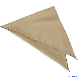 TKG TybNXCXg Op EA-5354 (x[W) SSV3201(1926963)[ʓrς][@lEƏ][fO]