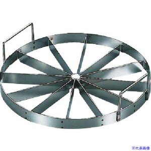 ��TKG SA18�|0�g���e�J�b�^�[ 7�� 8�� WTL30708(1927019)[�����ʓr�����ς�][�@�l����][�f�O���]