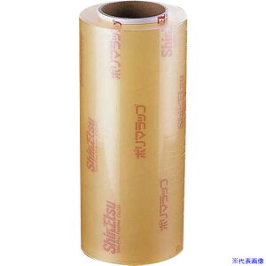 TKG Mz |}bvR(1P[X2{) R300 30cm×750m XLT6102(1927058)[ʓrς][@lEƏ][fO]