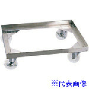 ��TKG SA18�|8�V�h�[���[ 8����p WTV55008(1927088)[�����ʓr�����ς�][�@�l����][�f�O���]