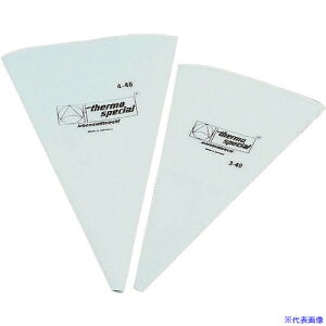��TKG �T�[���n�E�U�[ �y�X�g���[�o�b�O �X�y�V���� 17021(2-34) WPS052(1927099)[�����ʓr���ς�][�@�l�E���Ə�����][�f�O���]