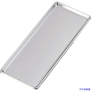 TKG NS 18-0JX^[g[ No.4 PKS03004(1927143)[ʓrς][@lEƏ][fO]