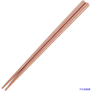 TKG ۏ\ p | 22.5cm(10V) PHSD701(1927150)[ʓrς][@lEƏ][fO]