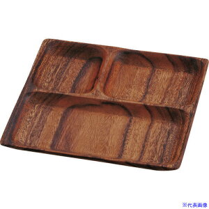 TKG ݗm AJVA XNGAg[ PAK1201(1927171)[ʓrς][@l][fO]
