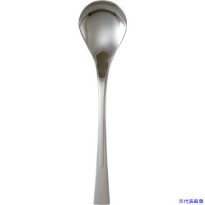 ��TKG TRIO 18-8���v�\�f�B�[ �f�U�[�g�X�v�[�� OLP01003(1928238)[�����ʓr���ς�][�@�l�E���Ə�����][�f�O���]