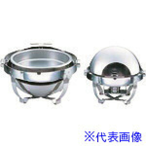 TKG KINGO ۉ]Jo[`F[tBO A6704(tI[v) NTEF701(1928250)[ʓrς][@l][fO]