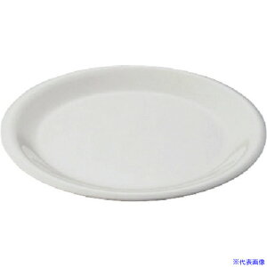 TKG J[C V[X fBi[v[g 23cm 33004 {[ NSR0302(1928251)[ʓrς][@lEƏ][fO]