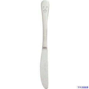 TKG _R[|[V 21-0jR fU[giCt NY-1 ONK0601(1928252)[ʓrς][@lEƏ][fO]