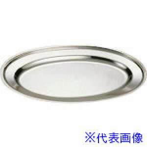 TKG IKD 18|8M 18C` NKB22018(1928276)[ʓrς][@l][fO]