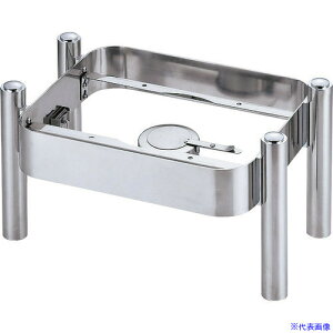 TKG KINGOp`F[tBO1/2TCYp X^bLOX^hC90 NKV3901(1928292)[ʓrς][@l][fO]