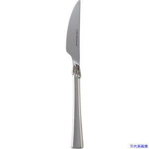 TKG TRIO 18-8VtHj[ fU[giCt(nt) OSV040010(1928302)[ʓrς][@lEƏ][fO]