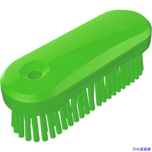 ��TKG Trust(�g���X�g) �E�іh�~�n���h�N���[���u���V �~�f�B�A�� 121232 �O���[�� KTLL304(1928314)[�����ʓr�����ς�][�@�l����][���[�J�[���]