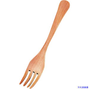 TKG ۏ\  fU[gtH[N OSR0501(1928331)[ʓrς][@lEƏ][fO]