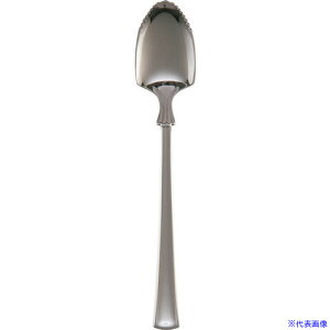 ��TKG TRIO 18-8�V���t�H�j�[ �O���[�v�t���[�c�X�v�[�� OSV04013(1928334)[�����ʓr���ς�][�@�l�E���Ə�����][�f�O���]