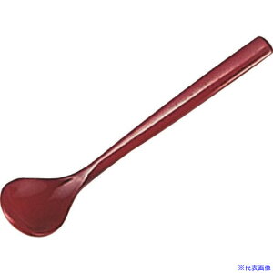 ��TKG ����N���t�g �ߎ�X�v�[�� �� 48130310 OTL21(1928335)[�����ʓr���ς�][�@�l�E���Ə�����][�f�O���]