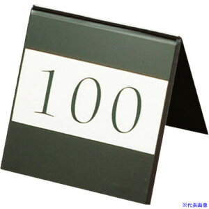 TKG LEcTCebN ANʃe[uio[J[h  PTC18(1928356)[ʓrς][@lEƏ][fO]