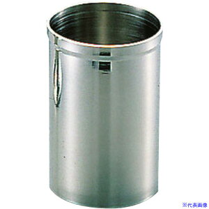 TKG MS 18-8itLX^h MR-115 PNH37(1928364)[ʓrς][@lEƏ][fO]