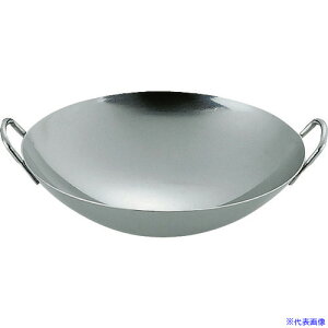 TKG 18-8v`ؓ 8cm PPTA201(1928382)[ʓrς][@lEƏ][fO]