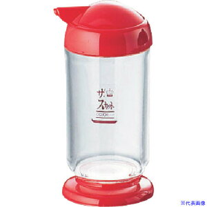 TKG IO` UEXJbg XpCXV[Y2 Z\[X  PSK3401(1928392)[ʓrς][@lEƏ][fO]