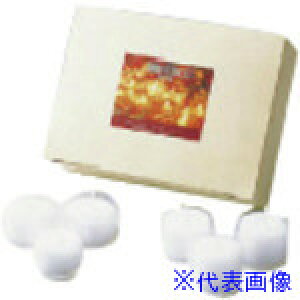 ��TKG �����G ���[�h�C�� �J�b�v�L�����h�� 6���ԗp(1��24����) PMC07006(1928393)[�����ʓr�����ς�][�@�l����][�f�O���]