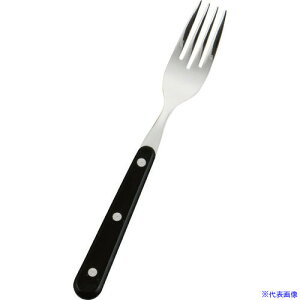 TKG ֌n   ST-500 Xe[LtH[N PSTE502(1928408)[ʓrς][@lEƏ][fO]