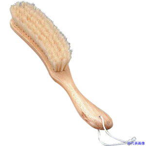 TKG ch S^їmuV J-030 (ؖ100) VBL0401(1928474)[ʓrς][@lEƏ][fO]