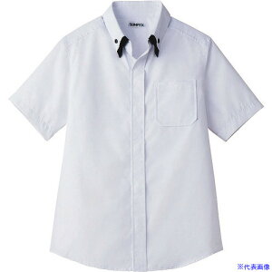 TKG TybNXCXg C[hBDܔVc LL ET-1313 WT×BK SSY3709(1928478)[ʓrς][@lEƏ][fO]