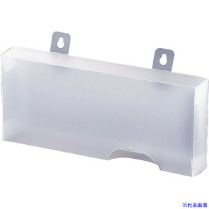 TKG WpbNX |G`ܗp[P[X(2) PGC-01 SSY2901(1928503)[ʓrς][@lEƏ][fO]