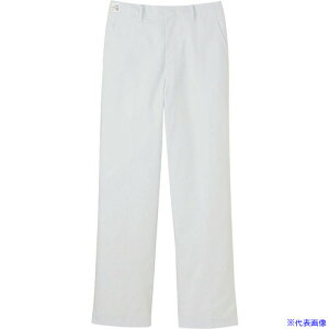 TKG TybNXCXg N[EFAjxV3jqXbNX US-2606 79cm SSL01079(1928504)[ʓrς][@lEƏ][fO]