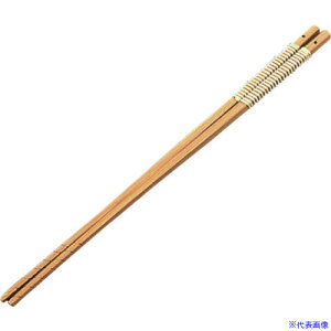 TKG ݗm | ؎攢 TTY10(1928518)[ʓrς][@lEƏ][fO]