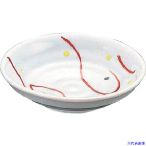 TKG GYWp ԊG3.3[M T02-15 RTLI301(1928563)[ʓrς][@lEƏ][fO]