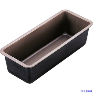 TKG Queen ROSE ubNEtBMA pEhP[L^ () D-007 M WPU07007(1928606)[ʓrς][@lEƏ][fO]