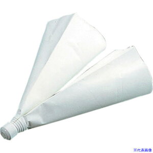 TKG cƋ@ 2FN[i܃Zbg WSB52(1928668)[ʓrς][@lEƏ][fO]