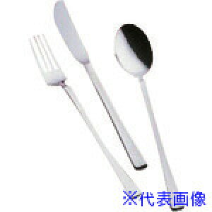 TKG g[_C 18-8VC Xv[ OSY14006(1928718)[ʓrς][@lEƏ][fO]