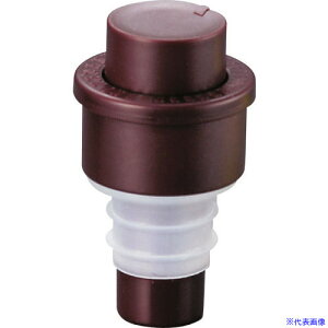 TKG Lh oL[ CXgbp[  uE PBK1002(1928725)[ʓrς][@lEƏ][fO]