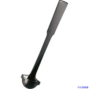 ��TKG �J�[���C�� PC���[�h��(�������t) 0240 �u���b�N PLC2502(1928758)[�����ʓr���ς�][�@�l�E���Ə�����][�f�O���]