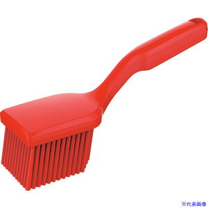 TKG Trust(gXg) Eіh~ V[gnhuV \tg 124133 bh KTLL601(1929828)[ʓrς][@lEƏ][fO]