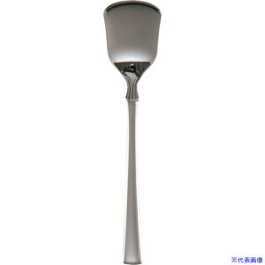 TKG TRIO 18-8VtHj[ pACXXv[ OSV04011(1929834)[ʓrς][@lEƏ][fO]