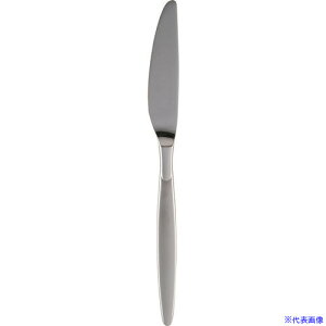 TKG TMG 18-10Vo[[No.3100 fU[giCt(n) OSL110011(1929835)[ʓrς][@lEƏ][fO]