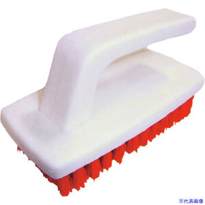 TKG gXg N[jOJ[uV 6757 bh KTLF701(1929843)[ʓrς][@lEƏ][fO]