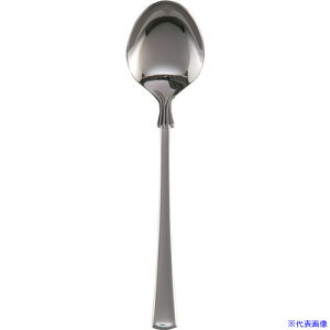 ��TKG TRIO 18-8�V���t�H�j�[ �e�[�u���X�v�[�� OSV04032(1929851)[�����ʓr���ς�][�@�l�E���Ə�����][�f�O���]