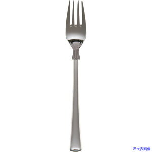 ��TKG TRIO 18-8�V���t�H�j�[ �e�[�u���t�H�[�N OSV04031(1929860)[�����ʓr���ς�][�@�l�E���Ə�����][�f�O���]