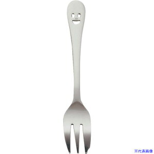 TKG _R[|[V 21-0jR P[LtH[N NY-10 ONK1301(1929887)[ʓrς][@lEƏ][fO]