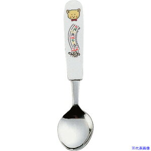 TKG GebN qlXv[(v) ˂ OOK02001(1929896)[ʓrς][@lEƏ][fO]