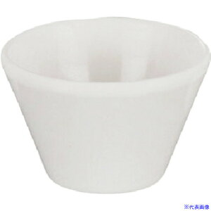 ��TKG �C�[�t�@�C �o���u�[�g���[�Z�b�g�p �V���[�v�{�[�� M MEDB-207205 NEF0302(1929899)[�����ʓr���ς�][�@�l�E���Ə�����][�f�O���]