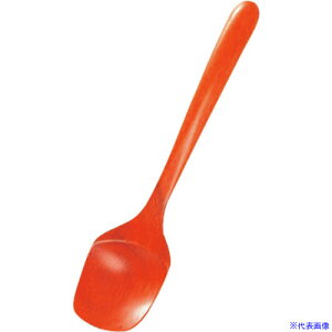 TKG Ntg TI ACXN[Xv[ 82157520 OSO0501(1929915)[ʓrς][@lEƏ][fO]