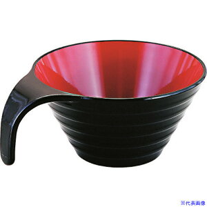 ��TKG ����N���t�g �g�b�e�B�[ ���b�v���o ������ 17000520 RWV4101(1930046)[�����ʓr���ς�][�@�l�E���Ə�����][�O����]