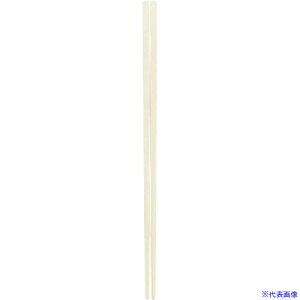 TKG Ntg PBT amؔ 90030111 N[ TTY3301(1930081)[ʓrς][@lEƏ][fO]